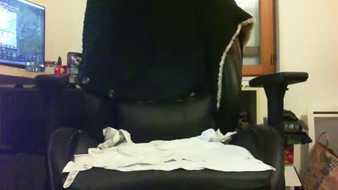 beaugosse39 online show from 19, 2, 2026