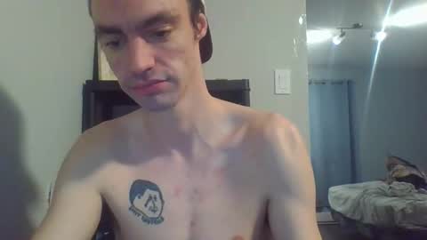 beaulieu2027 online show from 14, 12, 2025