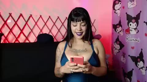 Snapshot of beautibellah chatting on 24, 6, 2026 beautibellah online show from 24, 6, 2026