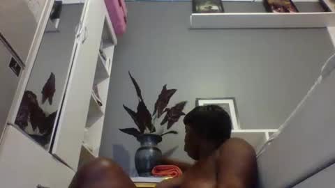 Lil stunner online show from 12, 2, 2025