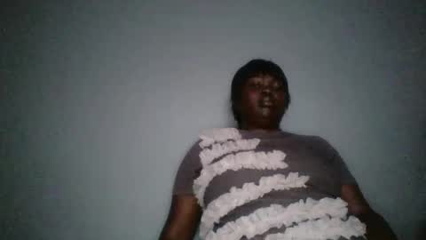 Lil stunner online show from 24, 2, 2025