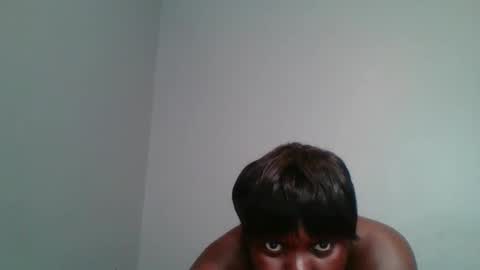 Lil stunner online show from 26, 2, 2025