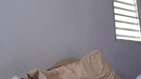 Snapshot of beautifukk chatting on 28, 12, 2024 beautifukk online show from 28, 12, 2024