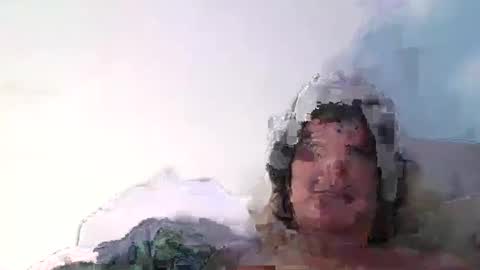 Snapshot of beautifukk chatting on 2, 1, 2025 beautifukk online show from 2, 1, 2025