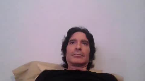 Snapshot of beautifukk chatting on 3, 1, 2025 beautifukk online show from 3, 1, 2025