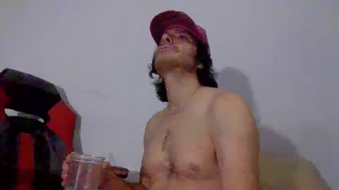 Snapshot of beautifukk chatting on 7, 1, 2025 beautifukk online show from 7, 1, 2025