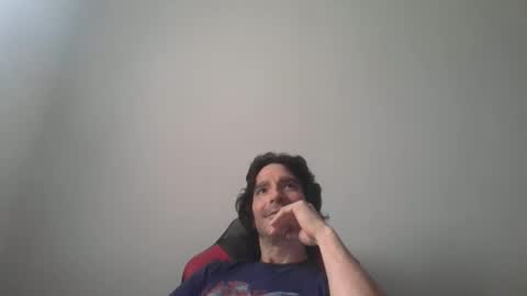 Snapshot of beautifukk chatting on 7, 1, 2025 beautifukk online show from 7, 1, 2025