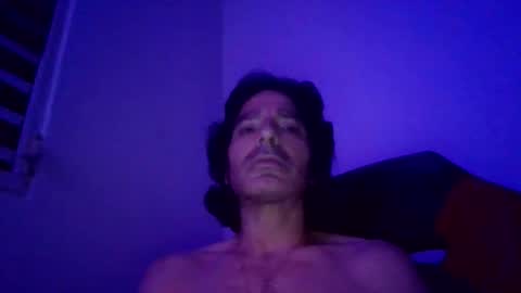 Snapshot of beautifukk chatting on 8, 1, 2025 beautifukk online show from 8, 1, 2025