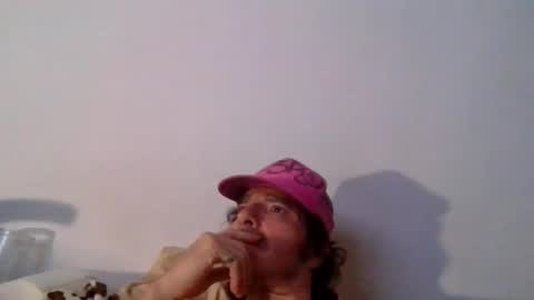 Snapshot of beautifukk chatting on 9, 1, 2025 beautifukk online show from 9, 1, 2025