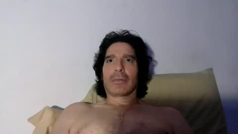 Snapshot of beautifukk chatting on 13, 1, 2025 beautifukk online show from 13, 1, 2025