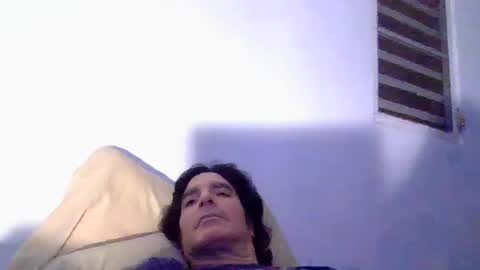 Snapshot of beautifukk chatting on 13, 1, 2025 beautifukk online show from 13, 1, 2025