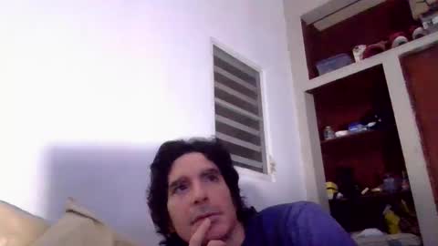 Snapshot of beautifukk chatting on 14, 1, 2025 beautifukk online show from 14, 1, 2025