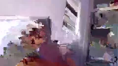 Snapshot of beautifukk chatting on 14, 1, 2025 beautifukk online show from 14, 1, 2025