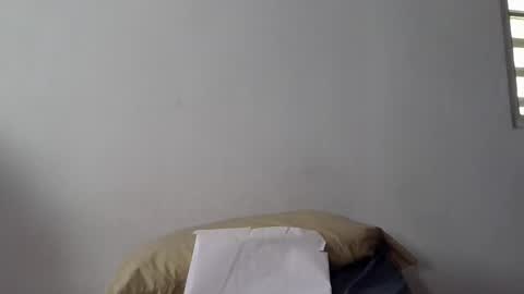 Snapshot of beautifukk chatting on 14, 1, 2025 beautifukk online show from 14, 1, 2025