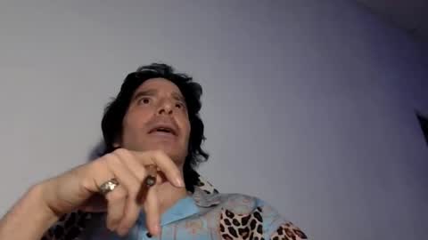 Snapshot of beautifukk chatting on 15, 1, 2025 beautifukk online show from 15, 1, 2025