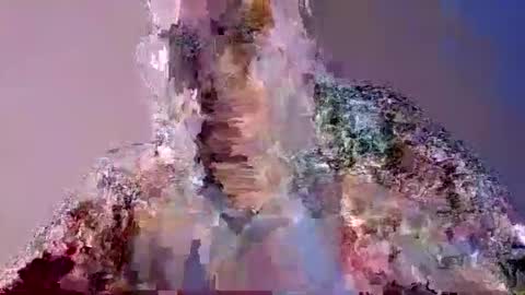 Snapshot of beautifukk chatting on 15, 1, 2025 beautifukk online show from 15, 1, 2025