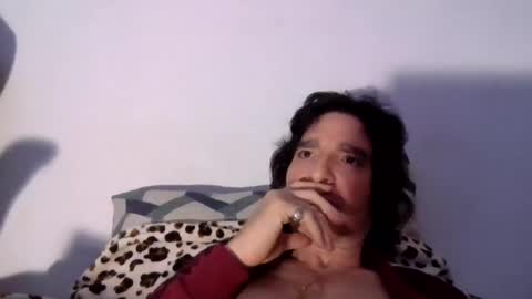 Snapshot of beautifukk chatting on 16, 1, 2025 beautifukk online show from 16, 1, 2025