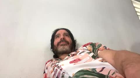 beautifukk online show from 2, 12, 2025