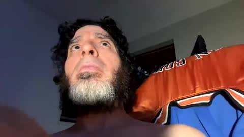 beautifukk online show from 14, 1, 2026