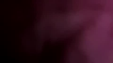 Beautiful online show from 12, 9, 2025