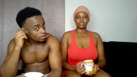 Chelsea and Raymond online show from 15, 2, 2026