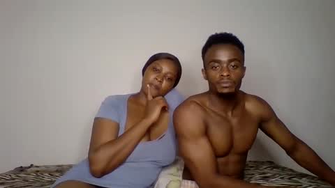 Chelsea and Raymond online show from 8, 3, 2026