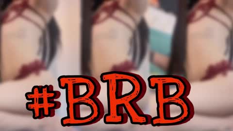 Valeria online show from 11, 2, 2025