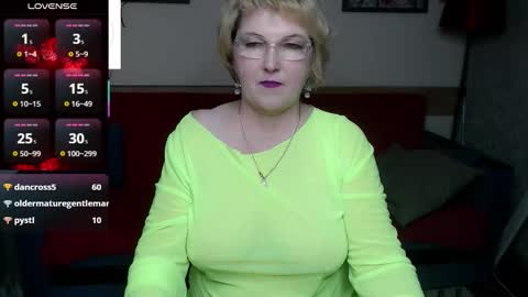 your Lana online show from 26, 2, 2026