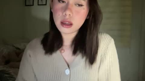 Snapshot of beautiful_lust69 chatting on 2, 12, 2024 Sweet Aya online show from 2, 12, 2024