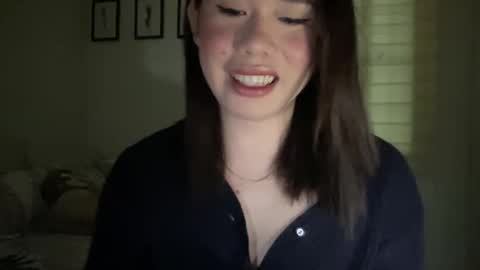 Snapshot of beautiful_lust69 chatting on 5, 12, 2024 Sweet Aya online show from 5, 12, 2024