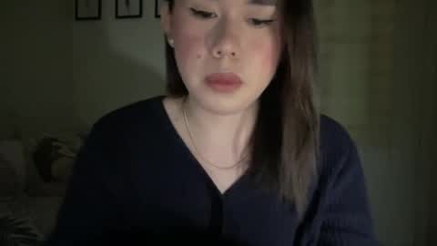 Snapshot of beautiful_lust69 chatting on 5, 12, 2024 Sweet Aya online show from 5, 12, 2024