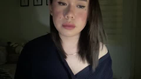 Snapshot of beautiful_lust69 chatting on 5, 12, 2024 Sweet Aya online show from 5, 12, 2024