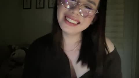 Snapshot of beautiful_lust69 chatting on 18, 12, 2024 Sweet Aya online show from 18, 12, 2024