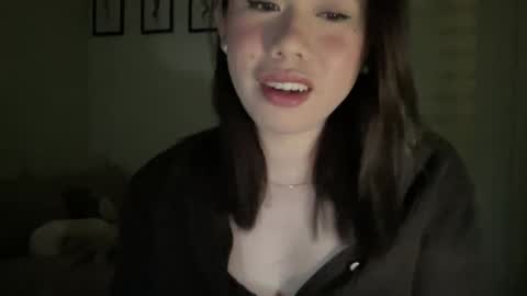 Snapshot of beautiful_lust69 chatting on 19, 12, 2024 Sweet Aya online show from 19, 12, 2024