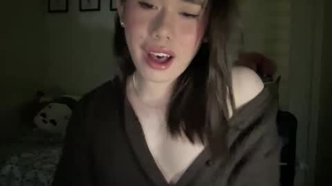 Snapshot of beautiful_lust69 chatting on 15, 1, 2025 Sweet Aya online show from 15, 1, 2025