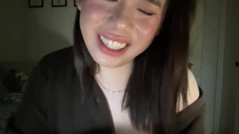 Snapshot of beautiful_lust69 chatting on 17, 1, 2025 Sweet Aya online show from 17, 1, 2025