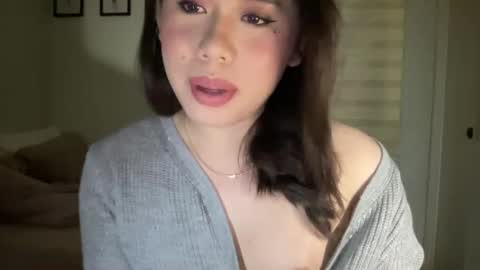 Snapshot of beautiful_lust69 chatting on 9, 2, 2025 Sweet Aya online show from 9, 2, 2025