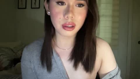 Snapshot of beautiful_lust69 chatting on 9, 3, 2025 Sweet Aya online show from 9, 3, 2025