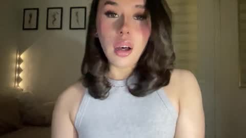 Snapshot of beautiful_lust69 chatting on 29, 11, 2025 Sweet Aya online show from 29, 11, 2025