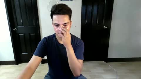 mess online show from 18, 1, 2026