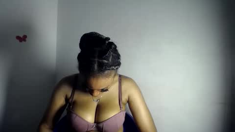 moanna online show from 3, 3, 2026