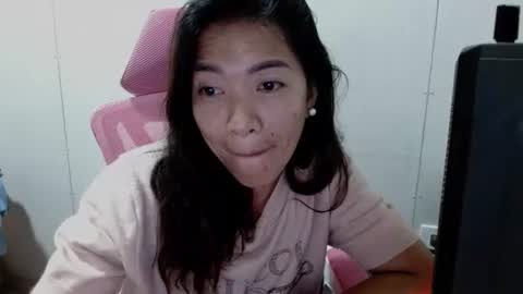 Smiley online show from 21, 2, 2026