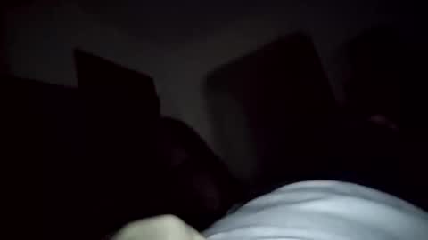 beautifulbbc8 online show from 13, 11, 2025