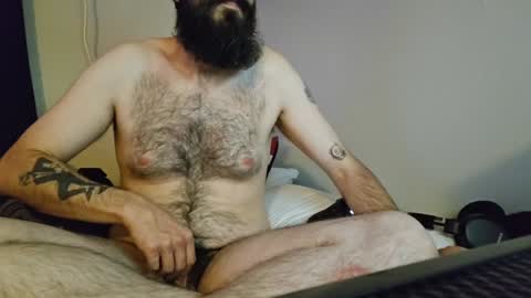 Snapshot of beautifulbeast69 chatting on 7, 12, 2024 beautifulbeast69 online show from 7, 12, 2024