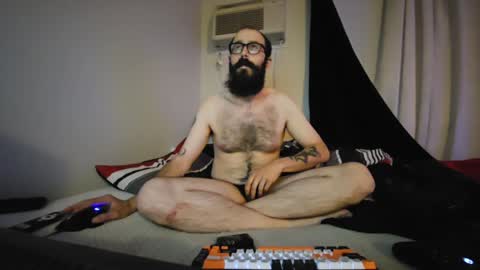 Snapshot of beautifulbeast69 chatting on 8, 12, 2024 beautifulbeast69 online show from 8, 12, 2024