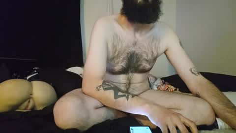 Snapshot of beautifulbeast69 chatting on 27, 1, 2025 beautifulbeast69 online show from 27, 1, 2025