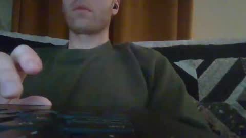 Snapshot of beautifulbeaver chatting on 19, 3, 2026 beautifulbeaver online show from 19, 3, 2026