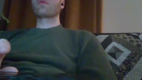 Snapshot of beautifulbeaver chatting on 22, 3, 2026 beautifulbeaver online show from 22, 3, 2026