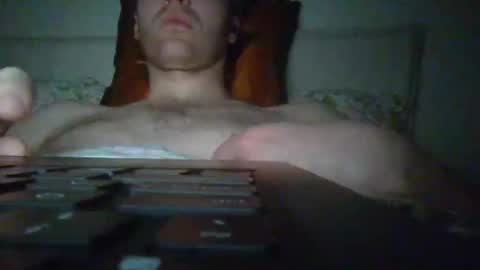Snapshot of beautifulbeaver chatting on 13, 4, 2026 beautifulbeaver online show from 13, 4, 2026
