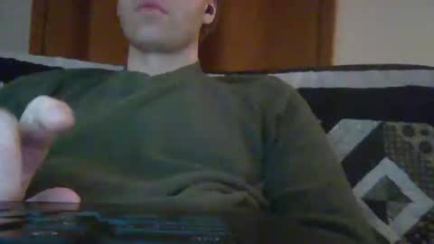 Snapshot of beautifulbeaver chatting on 20, 4, 2026 beautifulbeaver online show from 20, 4, 2026